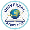 Universal Study Hub