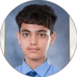 Aaryan Gupta
